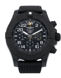 Breitling Avenger Hurricane XB1210